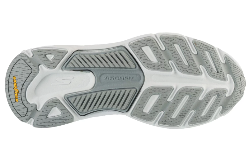 Skechers Slip-Ins: Max Cushioning Arch Fit 2.0 - Antilles 128947-WSL Skechers Slip-Ins: Max Cushioning Arch Fit 2.0 - Antilles 128947-WSL