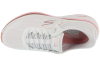 Skechers Slip-Ins: Go Run Elevate 2.0 - Banyan 129006-WPK Skechers Slip-Ins: Go Run Elevate 2.0 - Banyan 129006-WPK