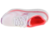 Skechers Max Cushioning Delta 129120-WCRL Skechers Max Cushioning Delta 129120-WCRL
