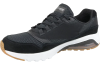 Skechers Skech-Air Extreme 12922-BLK Skechers Skech-Air Extreme 12922-BLK