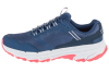 Skechers Go Run Trail Altitude 2.0 - Ravine 129525-NVPK Skechers Go Run Trail Altitude 2.0 - Ravine 129525-NVPK