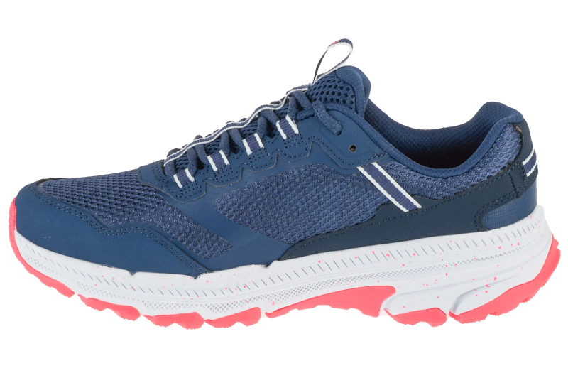 Skechers Go Run Trail Altitude 2.0 - Ravine 129525-NVPK Skechers Go Run Trail Altitude 2.0 - Ravine 129525-NVPK