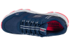 Skechers Go Run Trail Altitude 2.0 - Ravine 129525-NVPK Skechers Go Run Trail Altitude 2.0 - Ravine 129525-NVPK