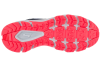 Skechers Go Run Trail Altitude 2.0 - Ravine 129525-NVPK Skechers Go Run Trail Altitude 2.0 - Ravine 129525-NVPK