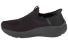 Skechers Slip-Ins Max Cushioning Elite 2.0 129611-BBK Skechers Slip-Ins Max Cushioning Elite 2.0 129611-BBK