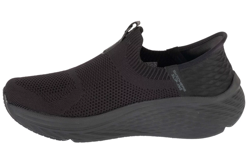 Skechers Slip-Ins Max Cushioning Elite 2.0 129611-BBK Skechers Slip-Ins Max Cushioning Elite 2.0 129611-BBK