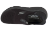 Skechers Slip-Ins Max Cushioning Elite 2.0 129611-BBK Skechers Slip-Ins Max Cushioning Elite 2.0 129611-BBK