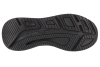 Skechers Slip-Ins Max Cushioning Elite 2.0 129611-BBK Skechers Slip-Ins Max Cushioning Elite 2.0 129611-BBK