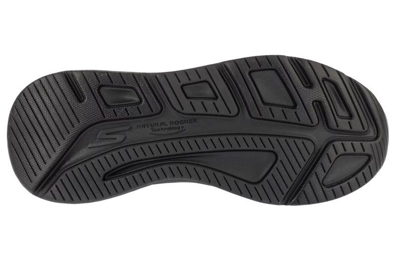 Skechers Slip-Ins Max Cushioning Elite 2.0 129611-BBK Skechers Slip-Ins Max Cushioning Elite 2.0 129611-BBK