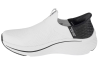 Skechers Slip-Ins Max Cushioning Elite 2.0 129611-WBK Skechers Slip-Ins Max Cushioning Elite 2.0 129611-WBK