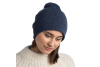 Buff Jarn Knitted Hat Beanie 1296187881000 Buff Jarn Knitted Hat Beanie 1296187881000