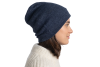 Buff Jarn Knitted Hat Beanie 1296187881000 Buff Jarn Knitted Hat Beanie 1296187881000