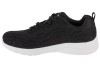 Skechers Dynamight 2.0 - Homespun 12963-BKW Skechers Dynamight 2.0 - Homespun 12963-BKW