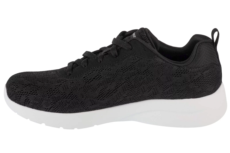 Skechers Dynamight 2.0 - Homespun 12963-BKW Skechers Dynamight 2.0 - Homespun 12963-BKW