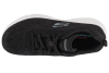 Skechers Dynamight 2.0 - Homespun 12963-BKW Skechers Dynamight 2.0 - Homespun 12963-BKW