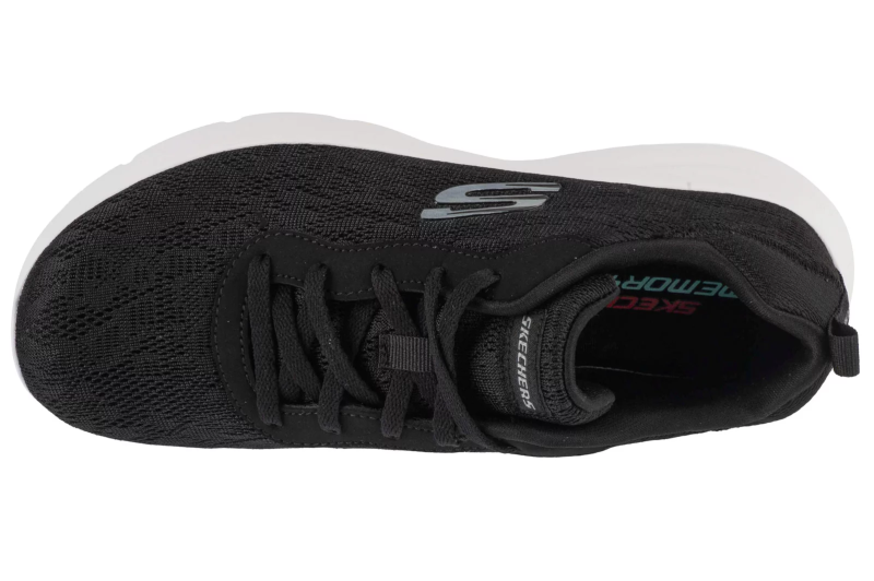 Skechers Dynamight 2.0 - Homespun 12963-BKW Skechers Dynamight 2.0 - Homespun 12963-BKW