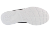 Skechers Dynamight 2.0 - Homespun 12963-BKW Skechers Dynamight 2.0 - Homespun 12963-BKW