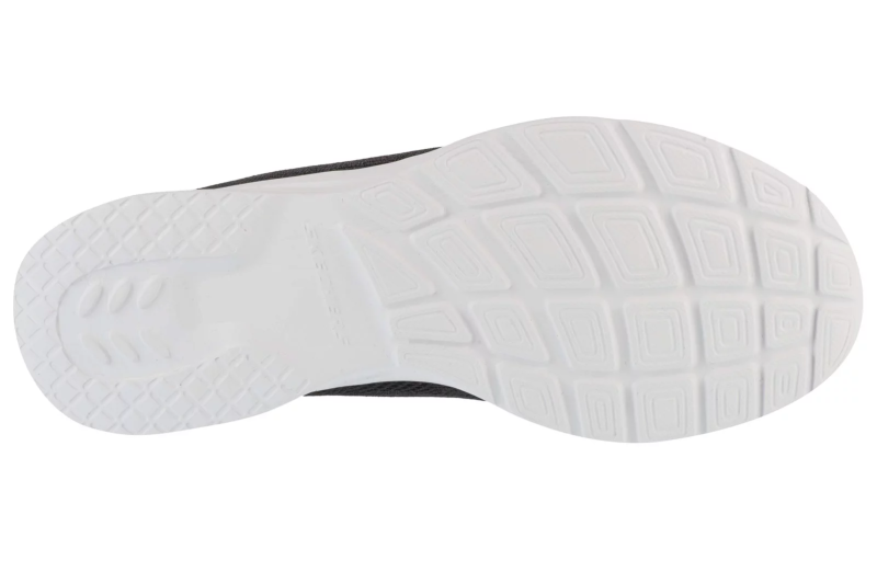 Skechers Dynamight 2.0 - Homespun 12963-BKW Skechers Dynamight 2.0 - Homespun 12963-BKW