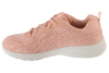 Skechers Dynamight 2.0 - Homespun 12963-LTPK Skechers Dynamight 2.0 - Homespun 12963-LTPK