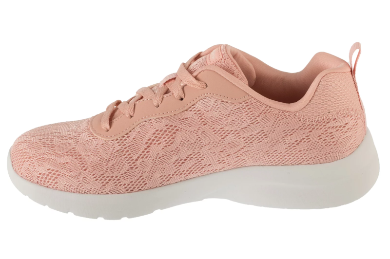 Skechers Dynamight 2.0 - Homespun 12963-LTPK Skechers Dynamight 2.0 - Homespun 12963-LTPK