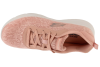 Skechers Dynamight 2.0 - Homespun 12963-LTPK Skechers Dynamight 2.0 - Homespun 12963-LTPK