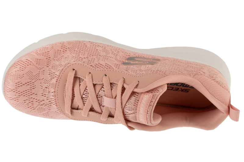 Skechers Dynamight 2.0 - Homespun 12963-LTPK Skechers Dynamight 2.0 - Homespun 12963-LTPK