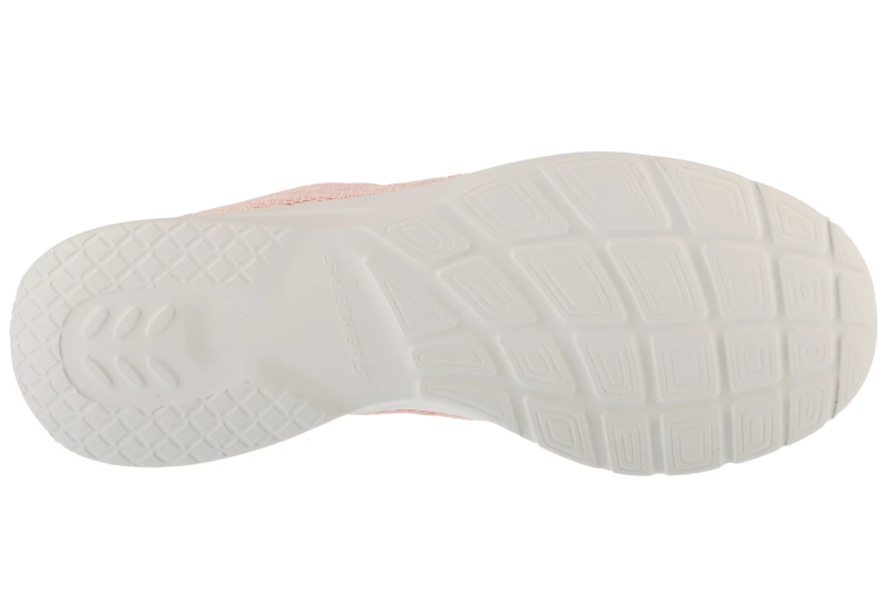 Skechers Dynamight 2.0 - Homespun 12963-LTPK Skechers Dynamight 2.0 - Homespun 12963-LTPK