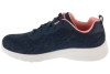 Skechers Dynamight 2.0 - Homespun 12963-NVPK Skechers Dynamight 2.0 - Homespun 12963-NVPK