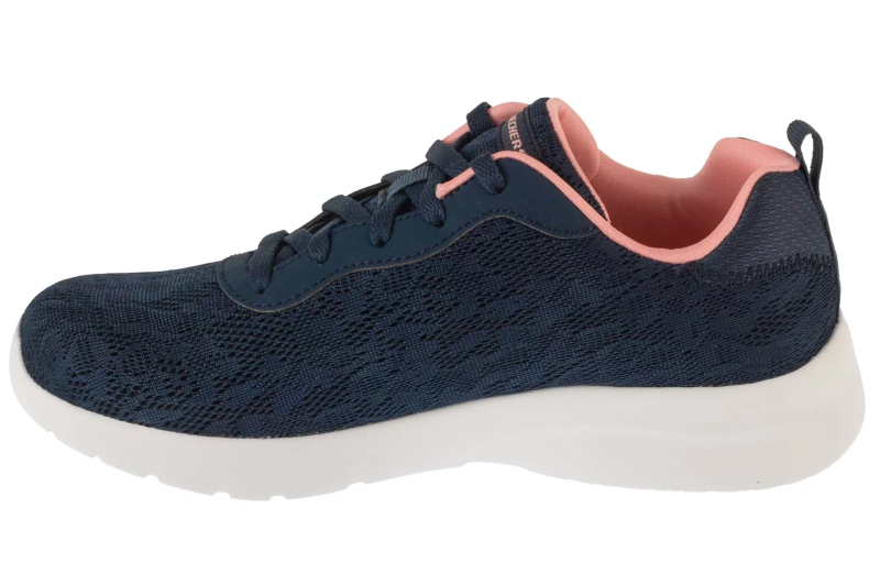 Skechers Dynamight 2.0 - Homespun 12963-NVPK Skechers Dynamight 2.0 - Homespun 12963-NVPK
