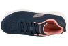 Skechers Dynamight 2.0 - Homespun 12963-NVPK Skechers Dynamight 2.0 - Homespun 12963-NVPK
