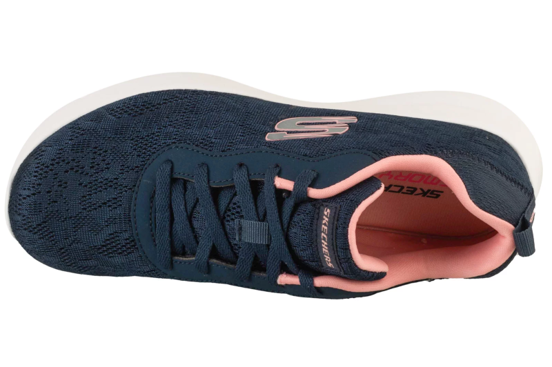 Skechers Dynamight 2.0 - Homespun 12963-NVPK Skechers Dynamight 2.0 - Homespun 12963-NVPK