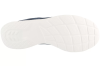 Skechers Dynamight 2.0 - Homespun 12963-NVPK Skechers Dynamight 2.0 - Homespun 12963-NVPK