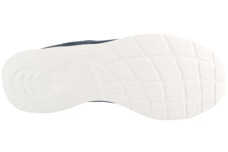 Skechers Dynamight 2.0 - Homespun 12963-NVPK Skechers Dynamight 2.0 - Homespun 12963-NVPK