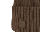 Buff Rutger Hat Beanie 1296943151000 Buff Rutger Hat Beanie 1296943151000