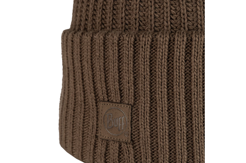 Buff Rutger Hat Beanie 1296943151000 Buff Rutger Hat Beanie 1296943151000