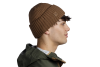 Buff Rutger Hat Beanie 1296943151000 Buff Rutger Hat Beanie 1296943151000