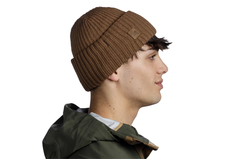 Buff Rutger Hat Beanie 1296943151000 Buff Rutger Hat Beanie 1296943151000