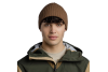 Buff Rutger Hat Beanie 1296943151000 Buff Rutger Hat Beanie 1296943151000