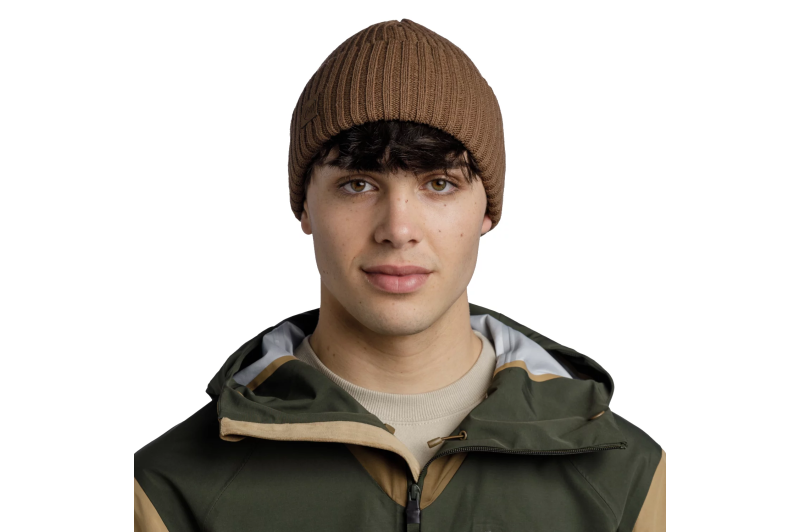 Buff Rutger Hat Beanie 1296943151000 Buff Rutger Hat Beanie 1296943151000