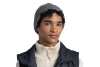 Buff Rutger Hat Beanie 1296949381000 Buff Rutger Hat Beanie 1296949381000