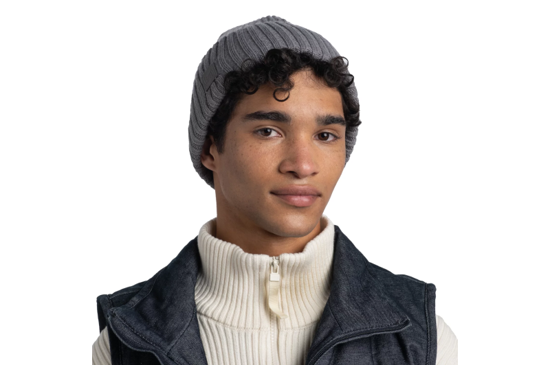 Buff Rutger Hat Beanie 1296949381000 Buff Rutger Hat Beanie 1296949381000