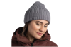 Buff Rutger Hat Beanie 1296949381000 Buff Rutger Hat Beanie 1296949381000