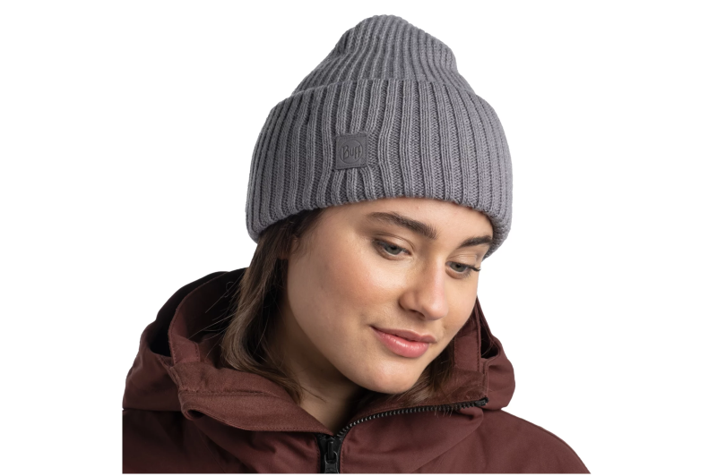 Buff Rutger Hat Beanie 1296949381000 Buff Rutger Hat Beanie 1296949381000