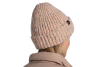 Buff Kim Knitted Fleece Hat Beanie 1296985081000 Buff Kim Knitted Fleece Hat Beanie 1296985081000