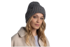Buff Kim Knitted Fleece Hat Beanie 1296989371000 Buff Kim Knitted Fleece Hat Beanie 1296989371000