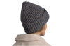 Buff Kim Knitted Fleece Hat Beanie 1296989371000 Buff Kim Knitted Fleece Hat Beanie 1296989371000