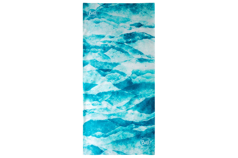 Buff Original EcoStretch Scarf 1297807891000 Buff Original EcoStretch Scarf 1297807891000