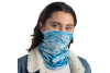 Buff Original EcoStretch Scarf 1297807891000 Buff Original EcoStretch Scarf 1297807891000