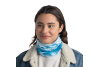 Buff Original EcoStretch Scarf 1297807891000 Buff Original EcoStretch Scarf 1297807891000