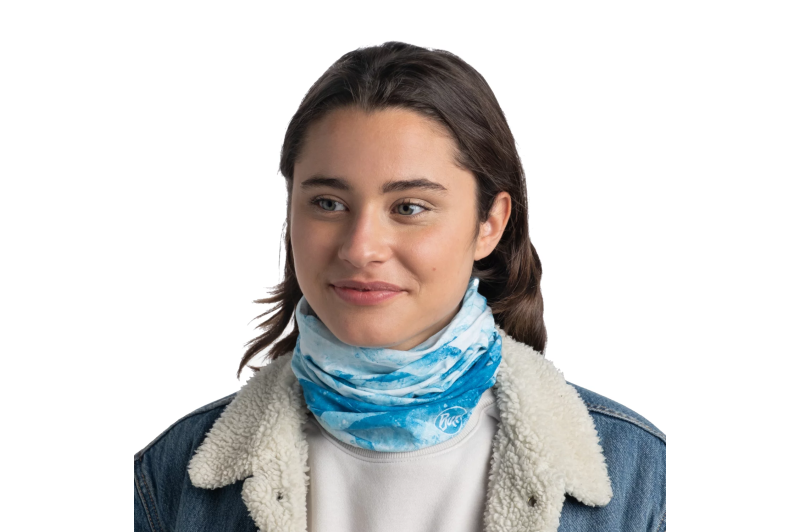 Buff Original EcoStretch Scarf 1297807891000 Buff Original EcoStretch Scarf 1297807891000
